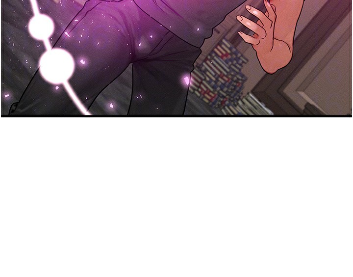 等價交換人生，第34話-心懷不軌的電影院約會，第 64 页