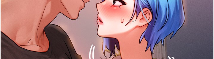 等價交換人生，第36話-要不要…留下來過夜?，第 125 页