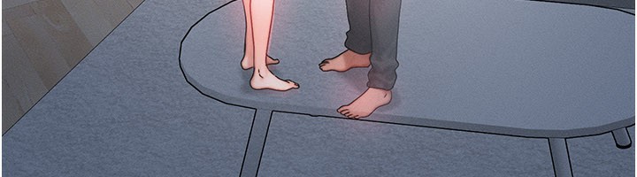 等價交換人生，第37話-我可以吞下去嗎…?，第 22 页