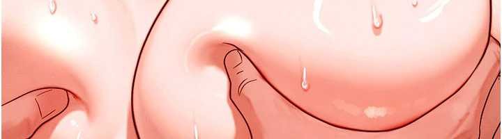 等價交換人生，第38話-好性福的感覺♥，第 11 页