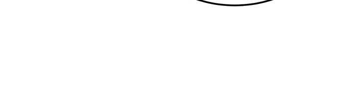 等價交換人生，第40話-自慰時被發現了…，第 123 页