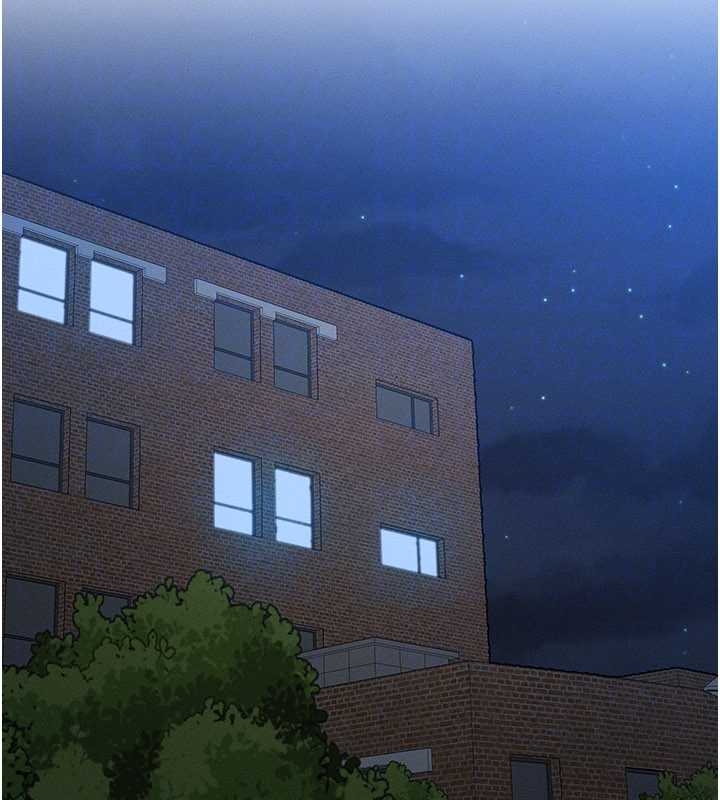 等價交換人生，第40話-自慰時被發現了…，第 49 页