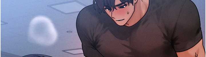 等價交換人生，第42話-射進母狗的小穴♥，第 11 页