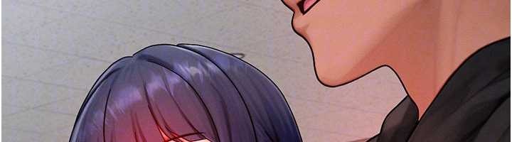 等價交換人生，第43話-主人，用肉棒獎勵我♥，第 122 页