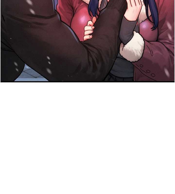 等價交換人生，第44話-狂流淫水的低賤母狗，第 65 页