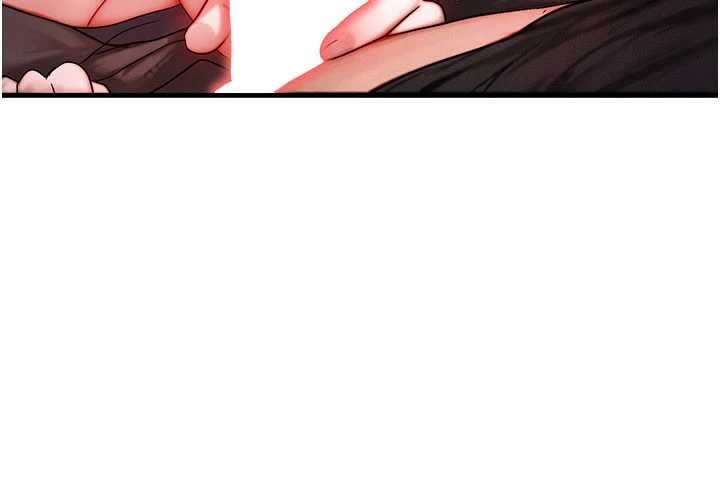 等價交換人生，第46話-最愛主人的肉棒♥，第 40 页