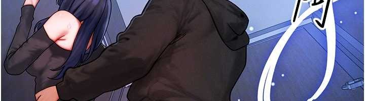 等價交換人生，第46話-最愛主人的肉棒♥，第 122 页