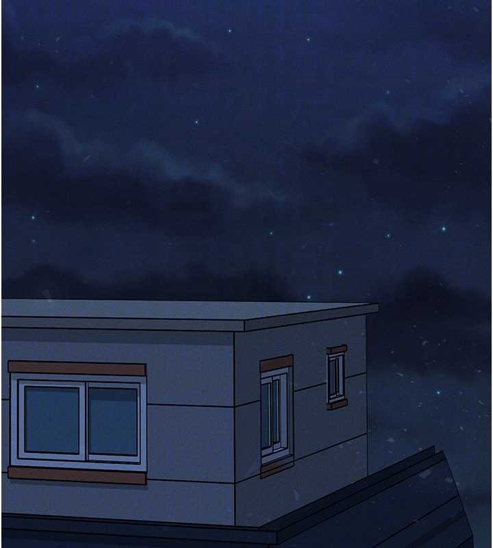 等價交換人生，第47話-讓小母狗洪水爆發，第 65 页