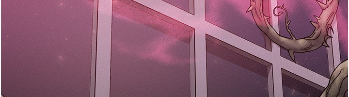 等價交換人生，第48話-羅恩璇的祕密…，第 11 页