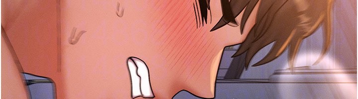 等價交換人生，第52話-這是最棒的一次…♥，第 49 页