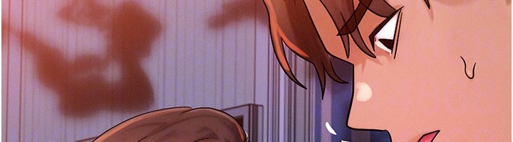 等價交換人生，第52話-這是最棒的一次…♥，第 132 页