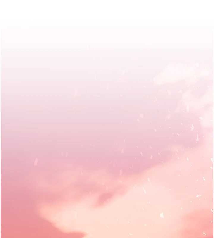 等價交換人生，第56話-你也要對我負責…，第 65 页