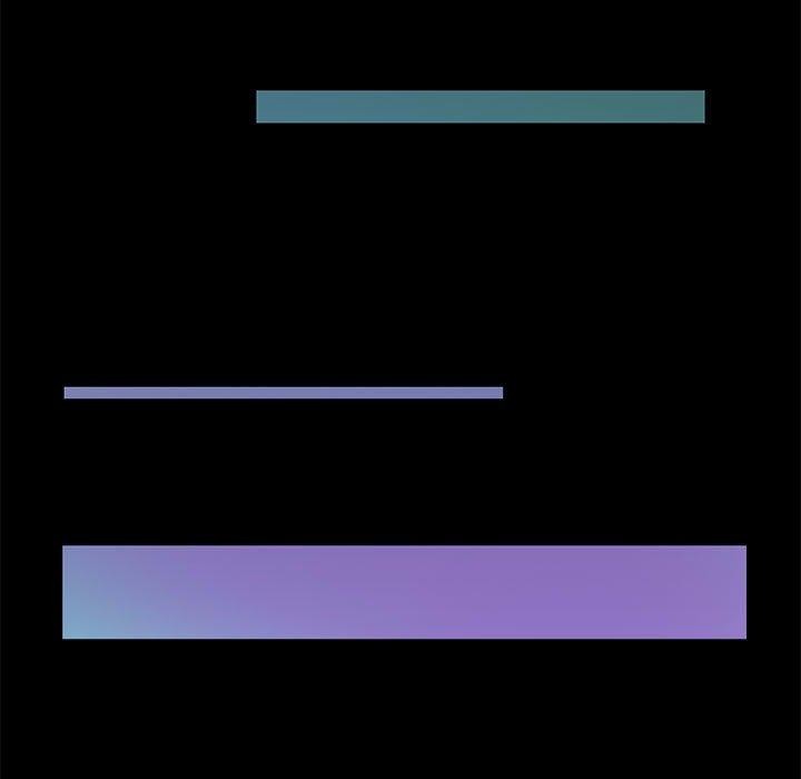 夜之花，第21話，第 44 页