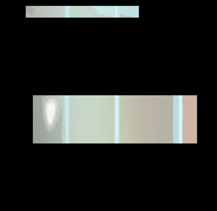 夜之花，第23話，第 22 页
