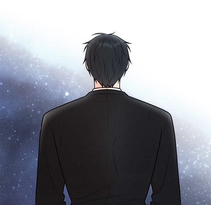婚姻束缚，第13話，第 125 页