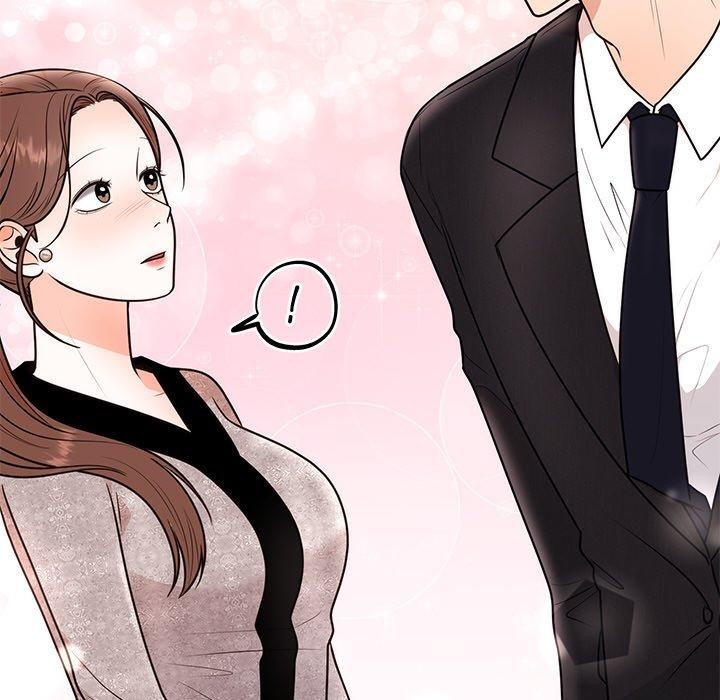 婚姻束缚，第13話，第 103 页