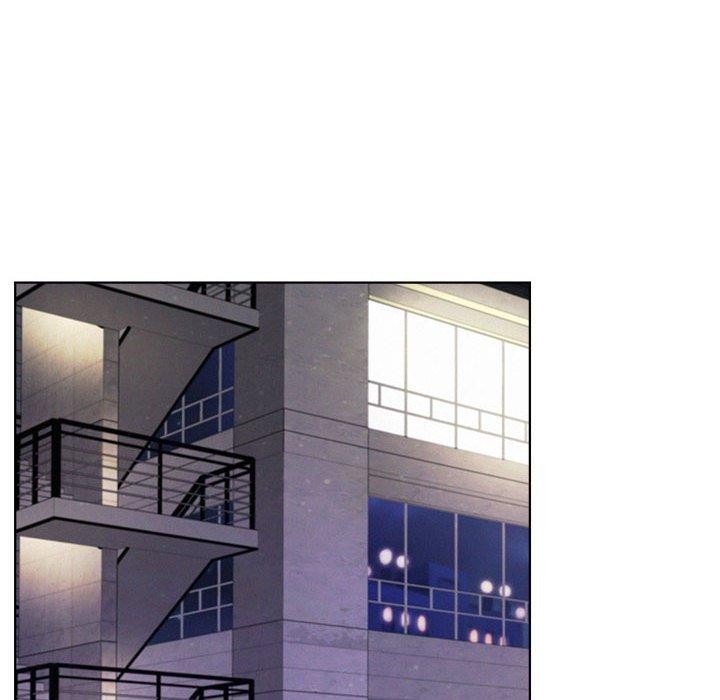 屋檐下的光，第54話，第 125 页