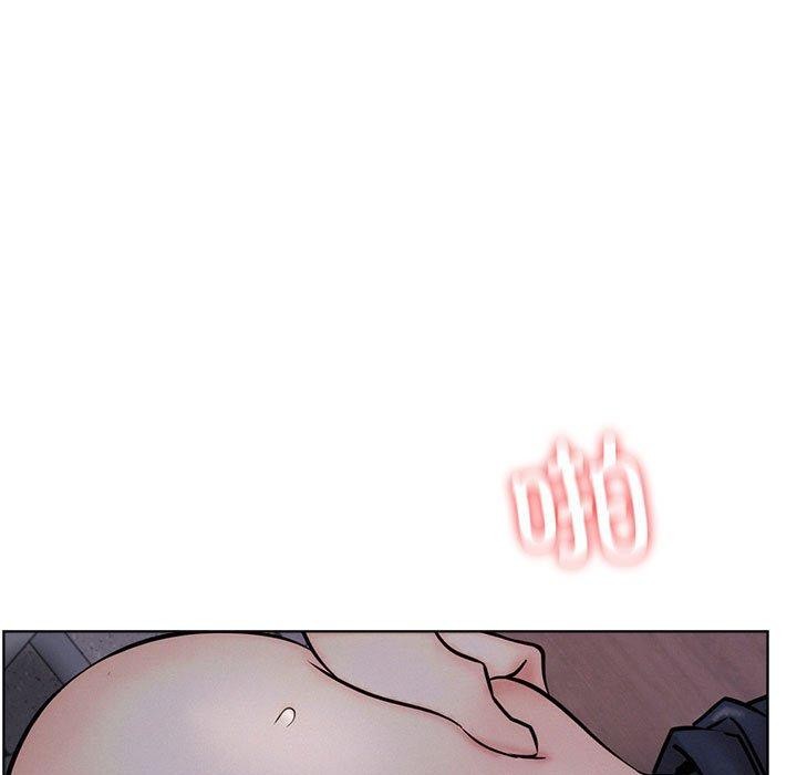 屋檐下的光，第54話，第 22 页