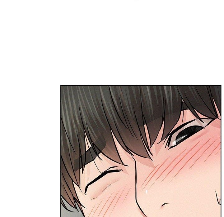 屋檐下的光，第55話，第 125 页