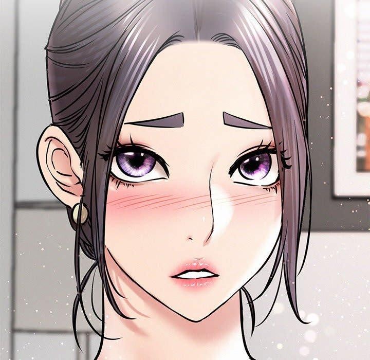 屋檐下的光，第55話，第 158 页