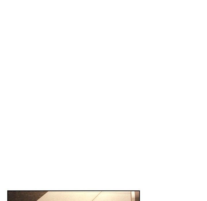 屋檐下的光，第57話，第 65 页