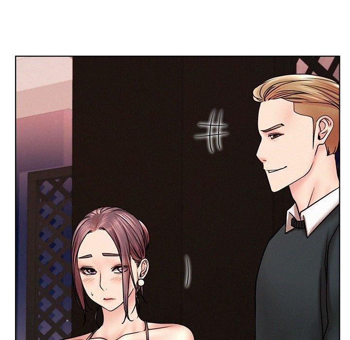 屋檐下的光，第58話，第 52 页