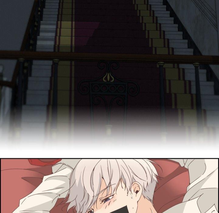 純潔之罪，第6話，第 8 页