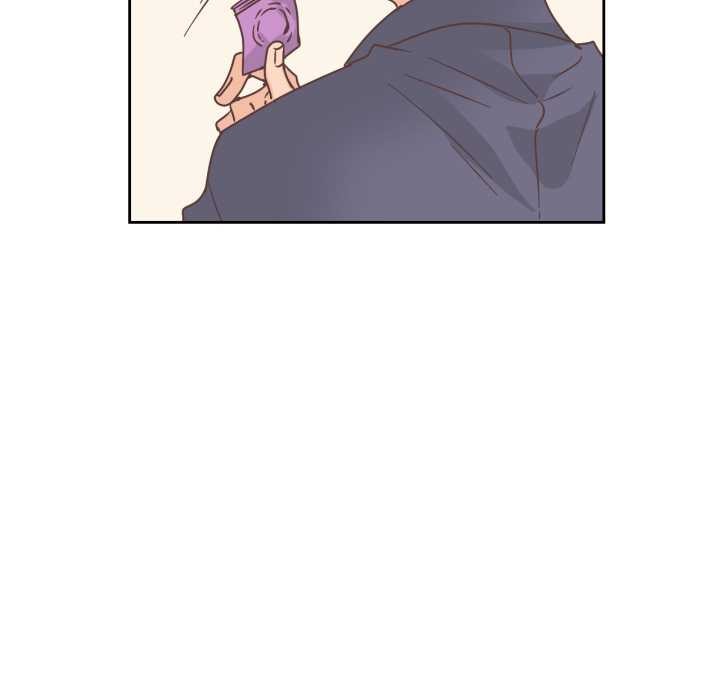 純潔之罪，第30話，第 65 页