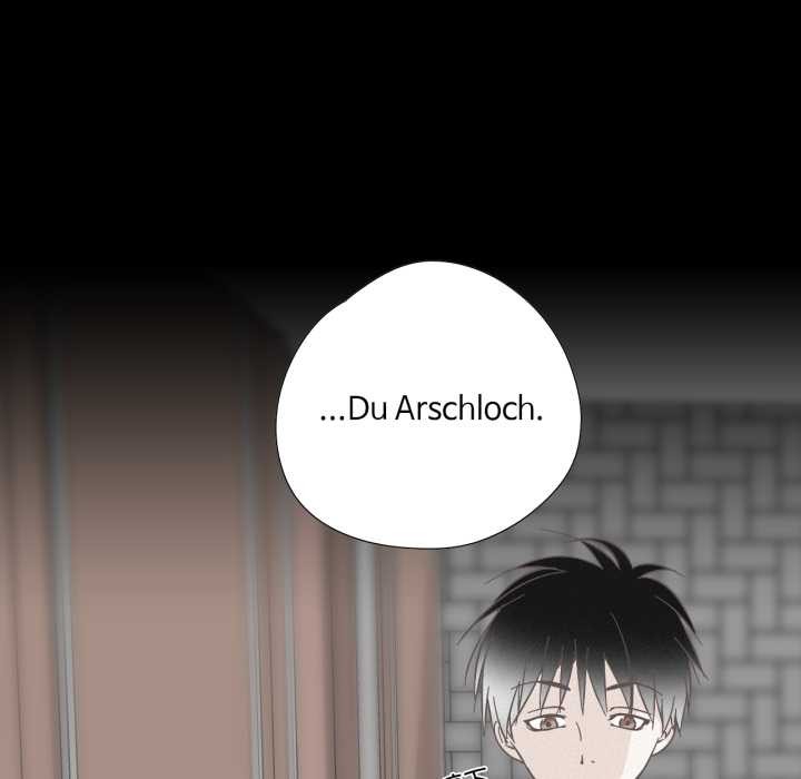 純潔之罪，第37話，第 5 页
