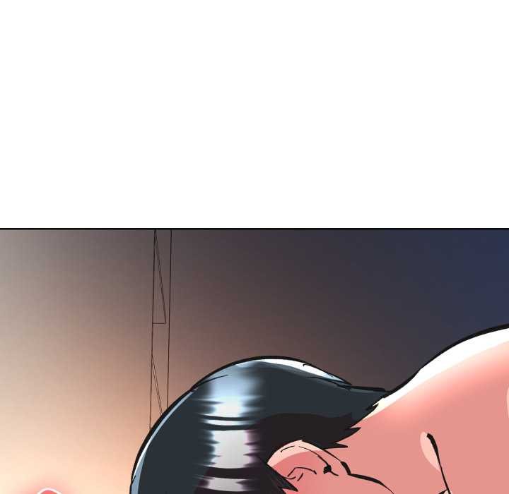 耳邊的初戀鬼神，第3話，第 69 页