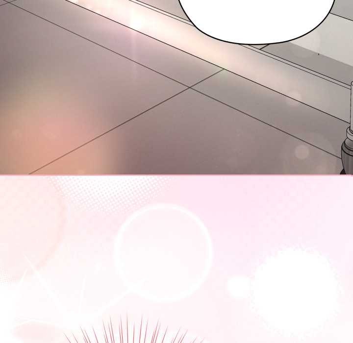 耳邊的初戀鬼神，第7話，第 216 页