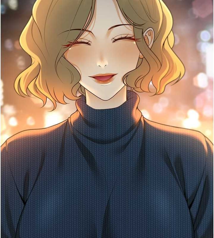 已婚學生想壞壞，第12話-我和老師已經…，第 69 页