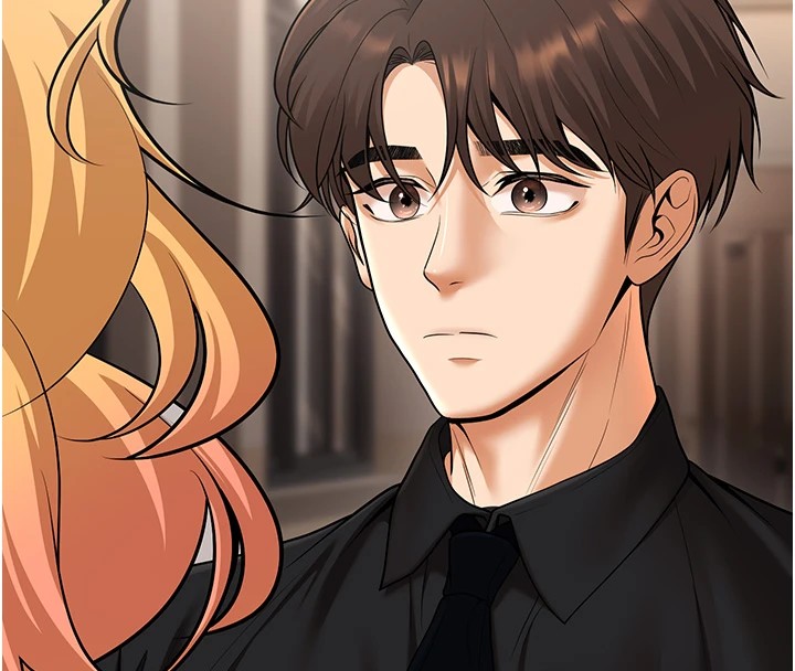 已婚學生想壞壞，第16話-在教室裡更刺激呀!，第 95 页