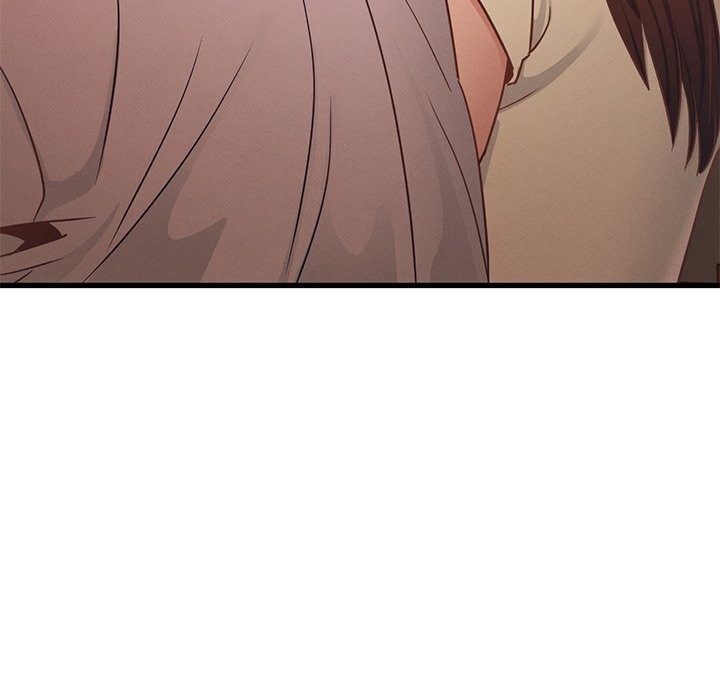 年轻代表，第45話，第 95 页