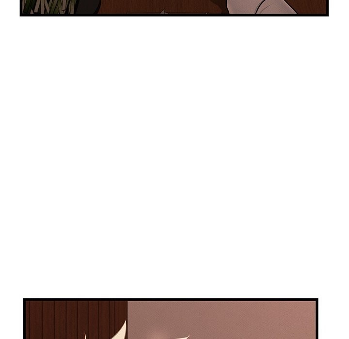 年轻代表，第45話，第 65 页