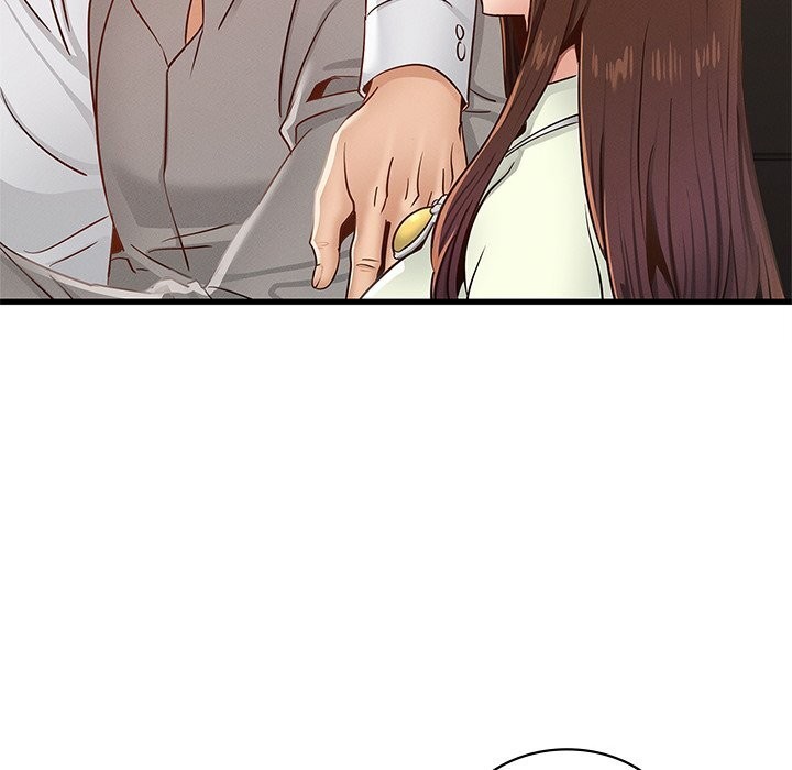 年轻代表，第46話，第 103 页
