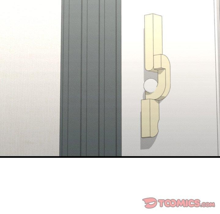 年轻代表，第49話，第 12 页