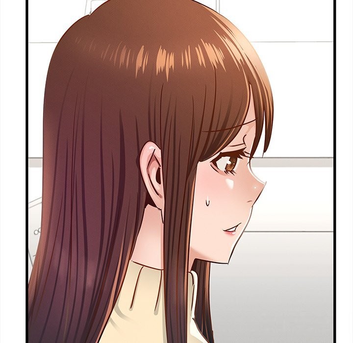 年轻代表，第50話，第 159 页
