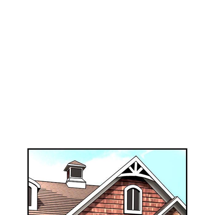 菜鳥藍薺理，第30話，第 25 页