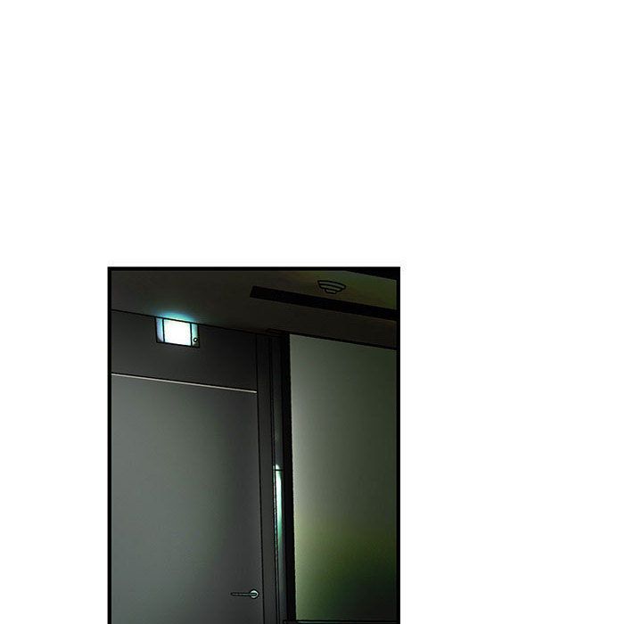 菜鳥藍薺理，第31話，第 96 页
