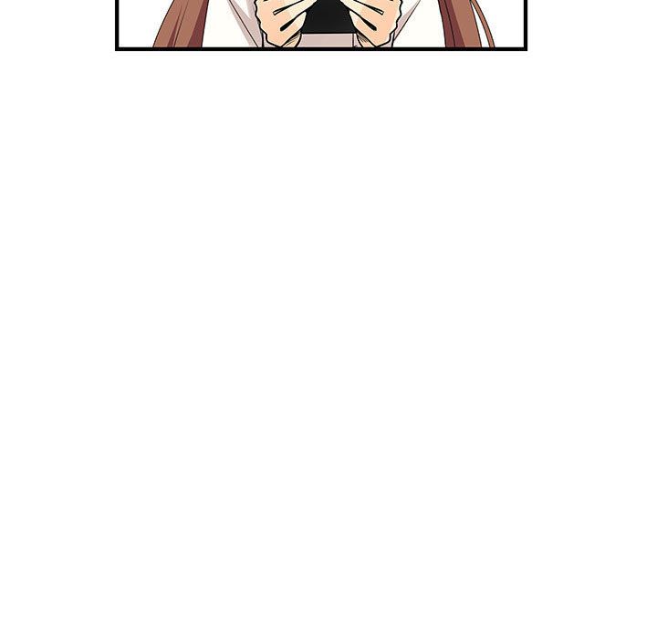 菜鳥藍薺理，第31話，第 95 页