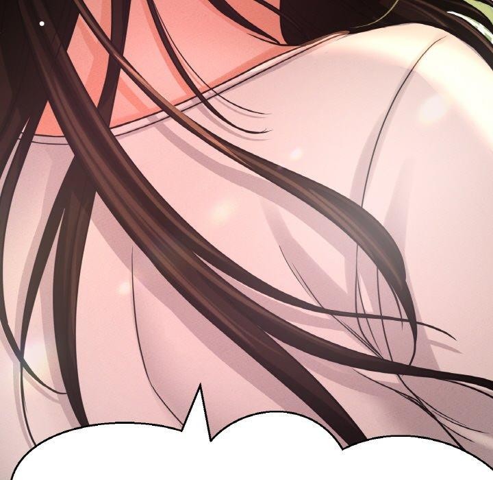 我的女王，第49話，第 220 页
