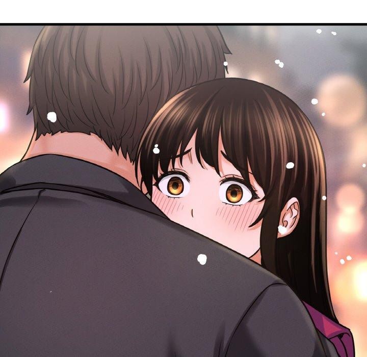 我的女王，第49話，第 125 页