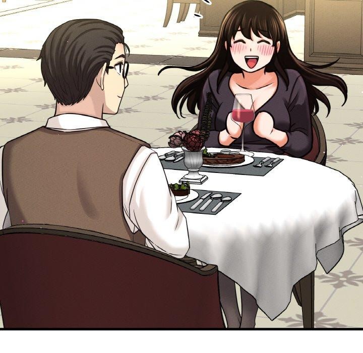 我的女王，第49話，第 44 页