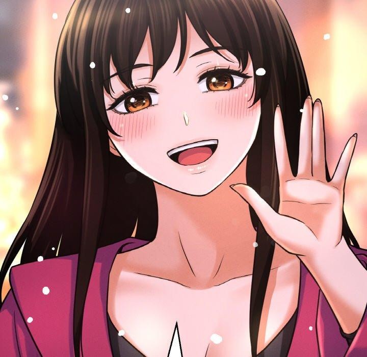 我的女王，第49話，第 103 页