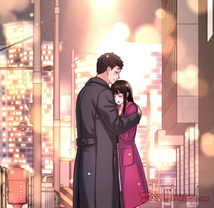 我的女王，第49話，第 159 页