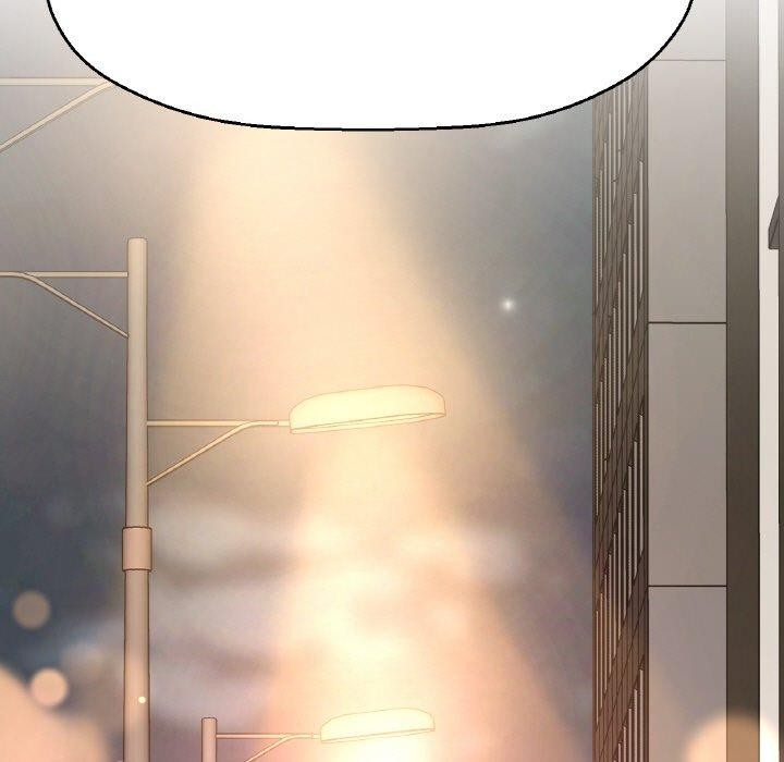 我的女王，第49話，第 158 页