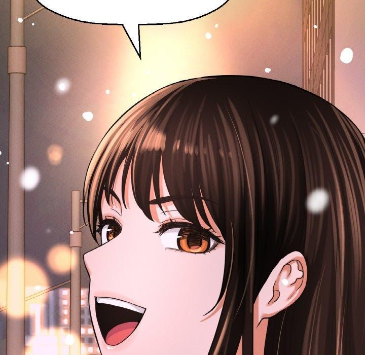 我的女王，第49話，第 95 页