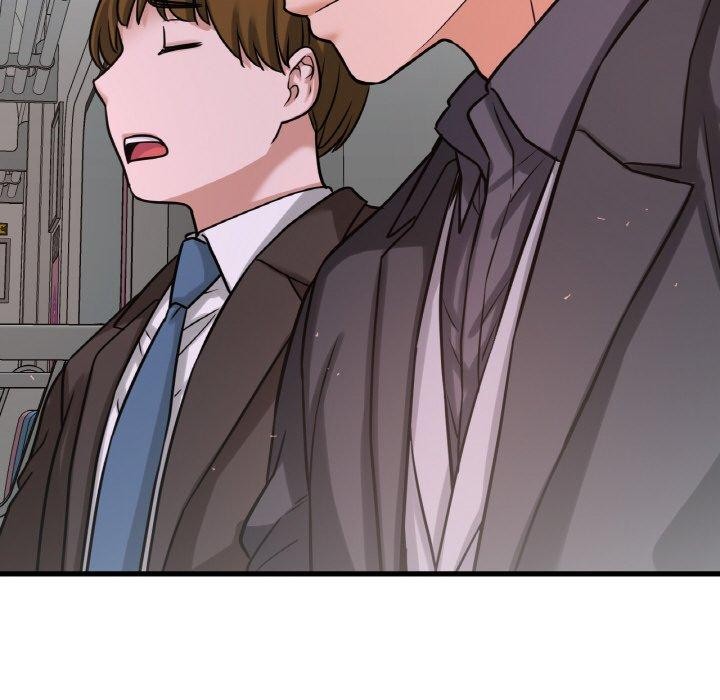 我的女王，第49話，第 21 页