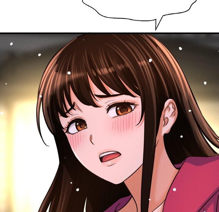 我的女王，第49話，第 65 页